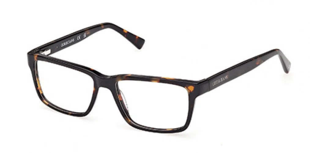 GUESS JEANS 50004 Eyeglasses - view 3